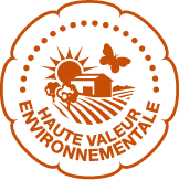 Certification Haute Valeur Environnementale