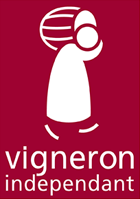 Vignerons Indépendants